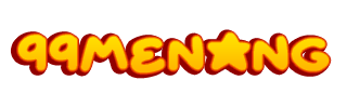 99MENANG